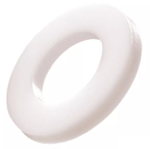 Bilde av Vaskesett - 9,8 til 33,5mm. - Teflon