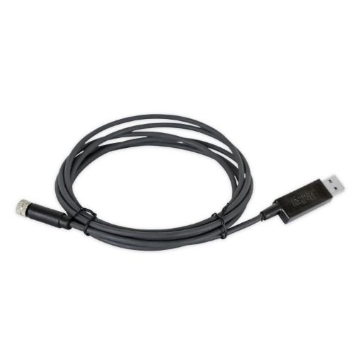 Bilde av Holley Sniper 2 EFI Input/Output Wiring Harnesses 558-495