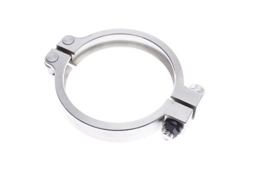 Bilde av Gold line - 44mm Inlet Flange clamp