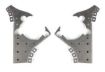 Bilde av BMW E36 PRO Trailing arm mount reinforcement BMW V2 DRIFT