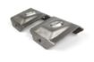 Bilde av BMW E36/E39 - Jack point Reinforcement Repair Panel