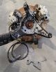 Bilde av E36 Twin brake caliper adapter