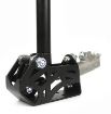Bilde av REVERSE HYDRAULIC HANDBRAKE - OBP V3 - ADD ON
