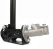 Bilde av REVERSE HYDRAULIC HANDBRAKE - OBP V3 - ADD ON