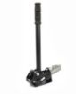 Bilde av REVERSE HYDRAULIC HANDBRAKE - OBP V3 - ADD ON