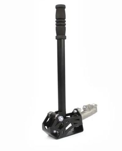 Bilde av REVERSE HYDRAULIC HANDBRAKE - OBP V3 - ADD ON