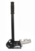 Bilde av REVERSE HYDRAULIC HANDBRAKE - OBP V3 - ADD ON