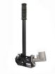 Bilde av REVERSE HYDRAULIC HANDBRAKE - OBP V3 - ADD ON - With container
