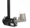 Bilde av REVERSE HYDRAULIC HANDBRAKE - OBP V3 - ADD ON - With container