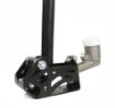 Bilde av REVERSE HYDRAULIC HANDBRAKE - OBP V3 - ADD ON - With container
