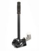 Bilde av REVERSE HYDRAULIC HANDBRAKE - OBP V3 - ADD ON - With container