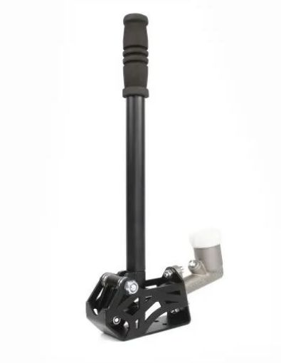 Bilde av REVERSE HYDRAULIC HANDBRAKE - OBP V3 - ADD ON - With container