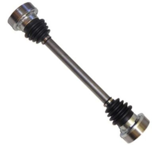 Bilde av GSP - High quality BMW shaft for BMW E30/E36