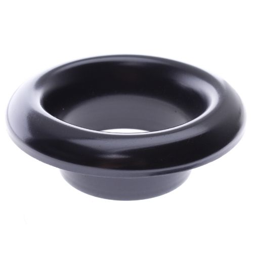Bilde av Performance Bellmouth - 3.50" (89mm)
