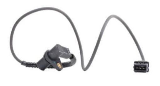 Bilde av Hall sensor 12 volt