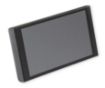Bilde av Holley Sniper 2 EFI 5 in. Digital Dash Displays 553-200X