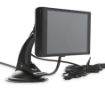 Bilde av Holley Sniper 2 EFI 5 in. Digital Dash Displays 553-200X