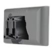 Bilde av Holley Sniper 2 EFI 5 in. Digital Dash Displays 553-200X