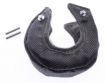 Bilde av Turboblanket T25 - LAVA