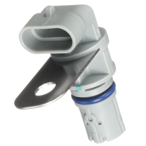 Bilde av Crank Sensor for LSx Engines LS3/LS7/LS9 58x Tooth