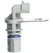 Bilde av Crank Sensor for LSx Engines LS3/LS7/LS9 58x Tooth