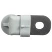Bilde av Crank Sensor for LSx Engines LS3/LS7/LS9 58x Tooth