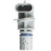 Bilde av Crank Sensor for LSx Engines LS3/LS7/LS9 58x Tooth