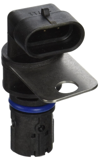Bilde av Crank Sensor for GM Engines 1997-2008