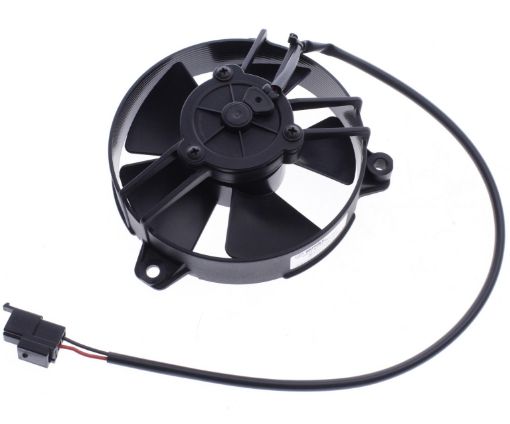 Bilde av 24V VA31-B100-46A (130 MM)