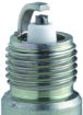 Bilde av NGK V-Power Spark Plugs UR5 - Set of 4