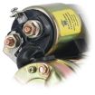 Bilde av Powermaster PowerMax Starters 9100