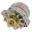 Bilde av Powermaster Street Alternators 7294