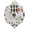 Bilde av Powermaster Street Alternators 7294