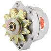 Bilde av Powermaster Street Alternators 7294