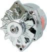 Bilde av Powermaster Street Alternators 37293
