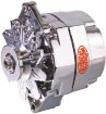 Bilde av Powermaster Street Alternators 37293