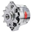 Bilde av Powermaster Street Alternators 37293