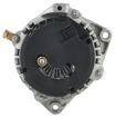 Bilde av Powermaster Street Alternators 48206