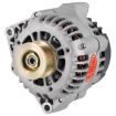 Bilde av Powermaster Street Alternators 48206