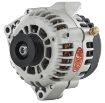 Bilde av Powermaster Street Alternators 48206