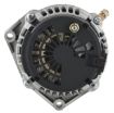 Bilde av Powermaster High-Amp Alternators 48237