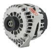 Bilde av Powermaster High-Amp Alternators 48237