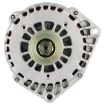 Bilde av Powermaster High-Amp Alternators 48237