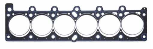 Bilde av Athena Head gasket BMW M20B25/M20B27 TH 2.0MM D.85.50mm - 330015R