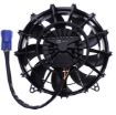 Bilde av SPAL Brushless Axial Fan VA109-BBL330P/N-109A/SH