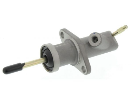 Bilde av Kobling slavecylinder - BMW ZF / 530D