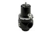 Bilde av Turbosmart FPR10 Pro-Lite Black – Fuel Pressure Regulator