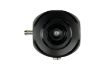 Bilde av Turbosmart FPR10 Pro-Lite Black – Fuel Pressure Regulator