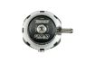 Bilde av Turbosmart FPR10 Pro-Lite Black – Fuel Pressure Regulator