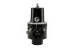 Bilde av Turbosmart FPR10 Pro-Lite Black – Fuel Pressure Regulator